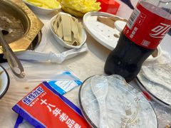 -怪怪龙虾·来自江苏盱眙(惊驾路店)