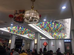 -新名仕(仙霞路店)