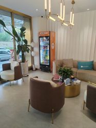 -亿美医疗美容·半岛大超炮官方授权店