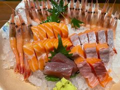 -月龍吟(平安悦坊店)