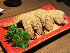 -鸟屯(三里屯店)