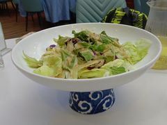 -文涵小院·邻里厨房