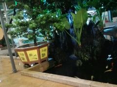 android_upload_pic-荔城生鲜盛宴(番禺旗舰店)