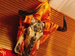 -吉祥圣雪藏餐