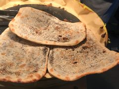 -阿甘锅盔(中关村食宝街店)