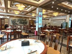 -鸿宾楼(展览馆路店)