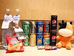 -武汉马哥孛罗酒店