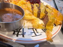 -肥韬茶餐厅(海上世界店)