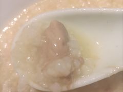 -碗碗香鸡汤饭(建设路店)