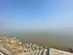 -沙头涌渔栏海鲜餐厅