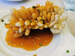 -莞香楼·正宗东莞菜(东升店)