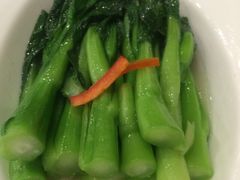 -名点一号·精致茶点·手工制作(宝华店)