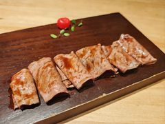 -Minase水濑·日料放题(外滩店)