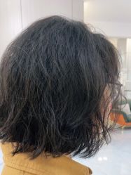 -HairCode芭曲发型