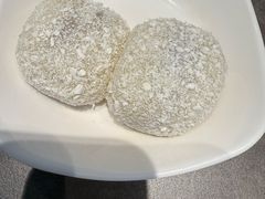 -黑窑厂糖油饼烤鸭·清真菜(黑窑厂街店)