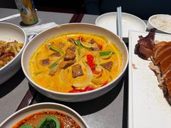 -董小味儿(奥特莱斯店)