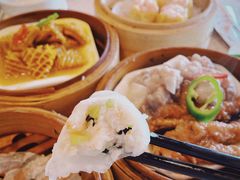 -又一间茶点轩(百汇广场店)