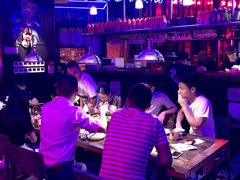 -蘭奢雅集·江浙菜(青山江滩店)