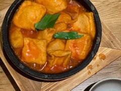 -米店·云南菜(南门店)