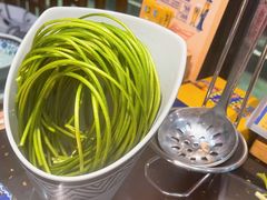-成都老码头火锅(旺角店)