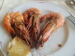 android_upload_pic-广州花园酒店-凌璇阁360度高空海鲜自助餐CAROUSEL