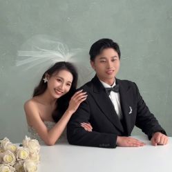 -雪中彩影婚纱摄影·品控旗舰店