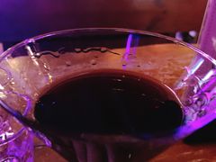 -海雾里小酒馆(解放碑店)