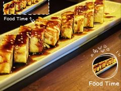玉子厚蛋烧-鸟泉居酒屋·烧鸟·酒馆(百子湾店)