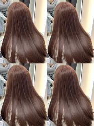 -MY WAY SALON