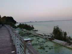 -阳澄湖半岛旅游度假区