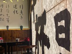 -那些年一起吃串的地方烧烤(观前街店)