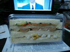 android_upload_pic-莲意浓(新华店)