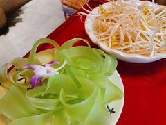 -大龙辣火锅·龙虾·烧烤(湖滨新天地店)
