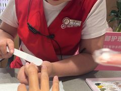 -海底捞火锅(铂澜大象城店)