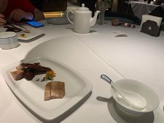 金陵盐水鸭-民国红公馆·秦淮八艳(夫子庙店)