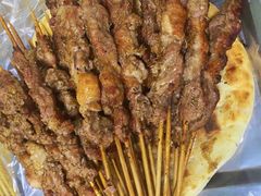 -同来顺烧烤餐厅(哈尔滨道店)
