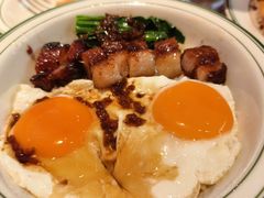 -文通冰室(东方宝泰店)