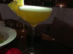 -wann lounge 低温慢煮牛排·清吧