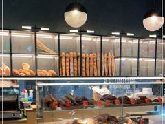 -老梦面包CHEZMOREL(麦子店)