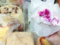 -海底捞火锅(亲子主题北金鹰店)