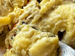 -星伦多自助料理·涮烤一体(杭州来福士店)
