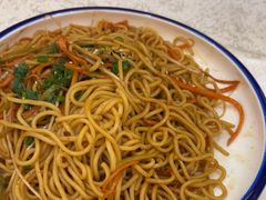 -山海天饮食集团(桃源居店)