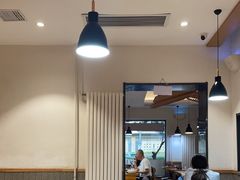 -南城香·饭香串香馄饨香(赵公口店)