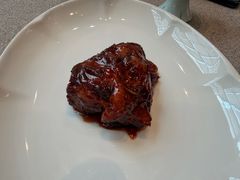 -太湖饭店·寄畅轩中餐厅