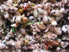 -正宗老杨特色爆米花(四棉店)