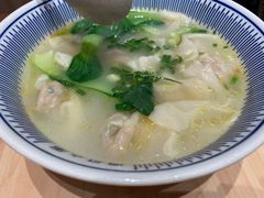 -遇见小面(东方宝泰店)