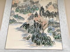 -秦汉胡同国学书院(川沙分馆)