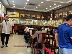 -方中山胡辣汤(成都首店)