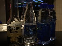 -歌声里K BAR(星湖城店)