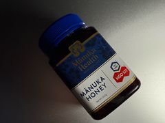 -Olé精品超市(新世界新丸中心店)